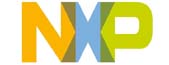 恩智浦（NXP）