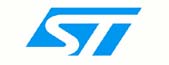 意法半导体（ST）
