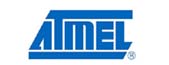 爱特梅尔(ATMEL) 