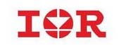 国际整流公司（IR）