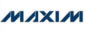 美信半导体（MAX）