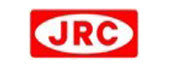 新日本无线(JRC)