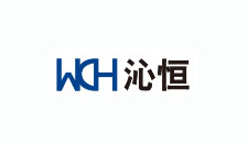 qh.jpg