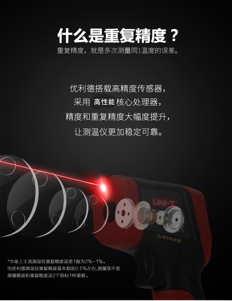 O1CN015TIXsY2C79tGAmpTn_!!49758426.jpg
