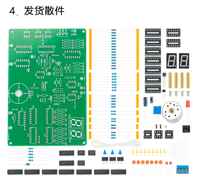 详情_05.jpg