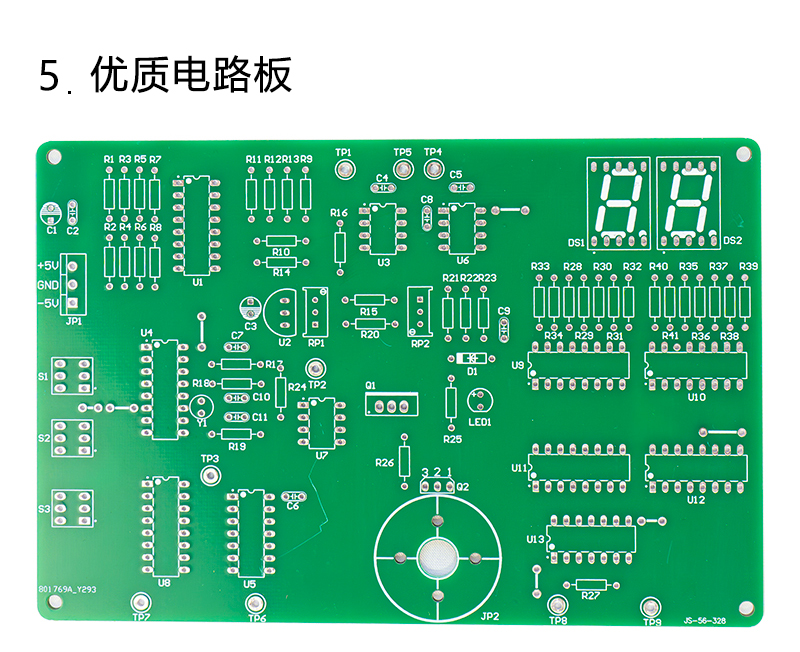 详情_06.jpg