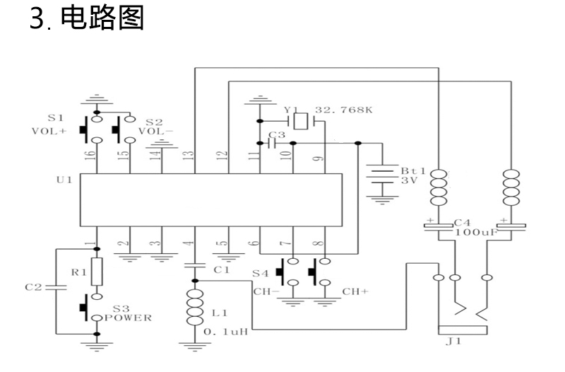 详情-_04.jpg