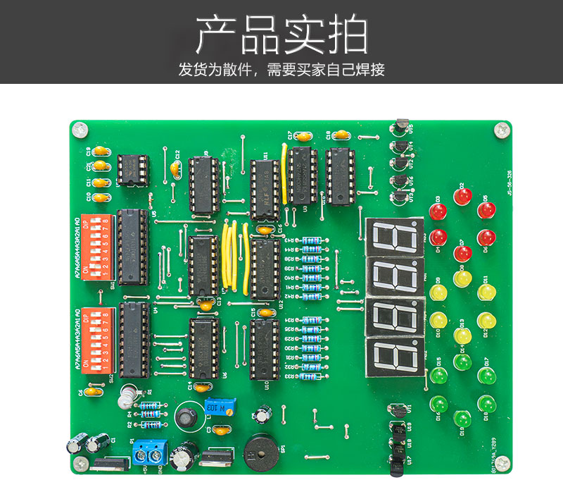 详情_01.jpg