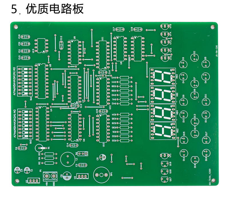详情_06.jpg