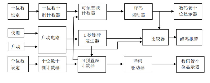 详情_04.jpg