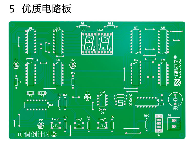 详情_07.jpg