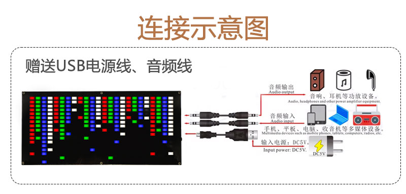 详情_09.jpg