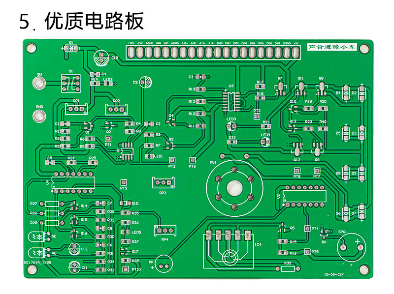 详情_07.jpg