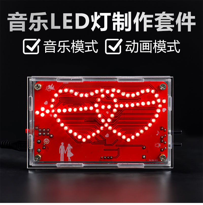 详情_01.jpg