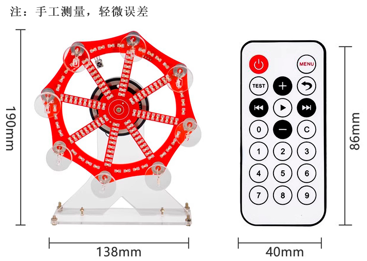 详情_04.jpg