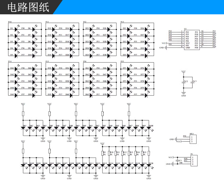 详情_07.jpg