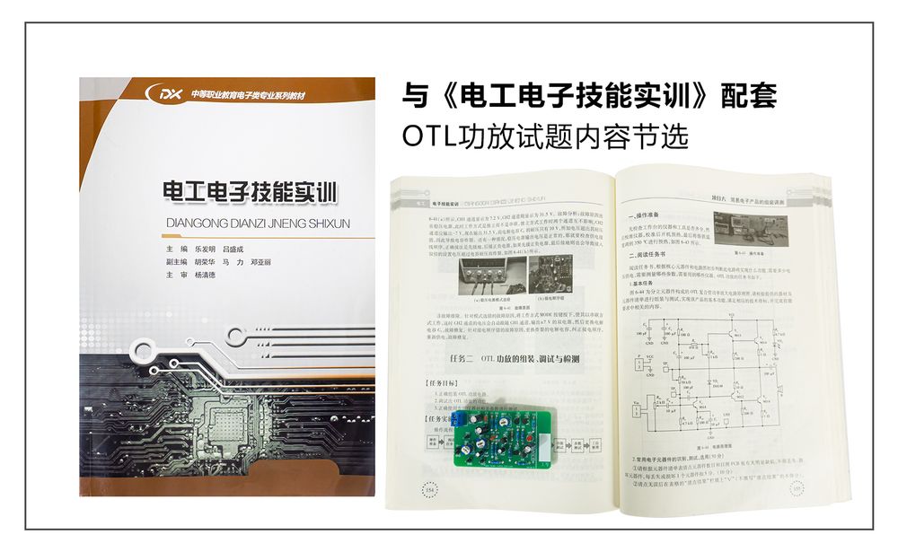 详情_02.jpg