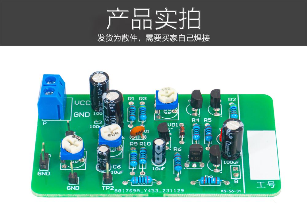 详情_03.jpg