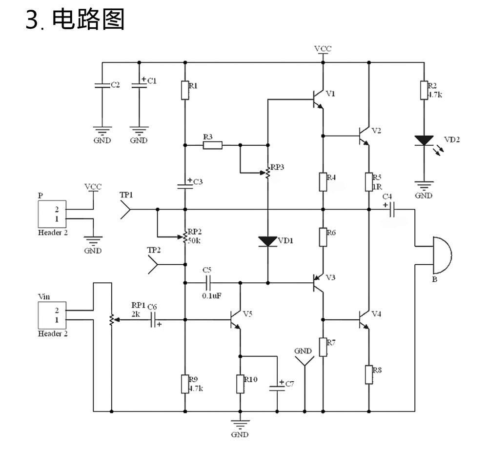 详情_06.jpg