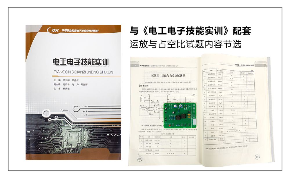 详情_02.jpg