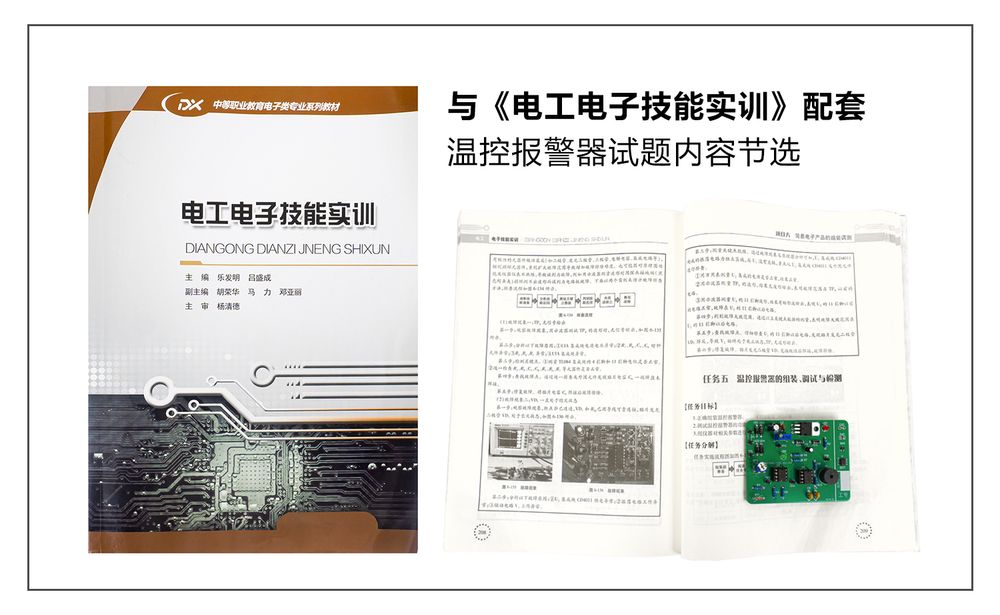 详情_02.jpg