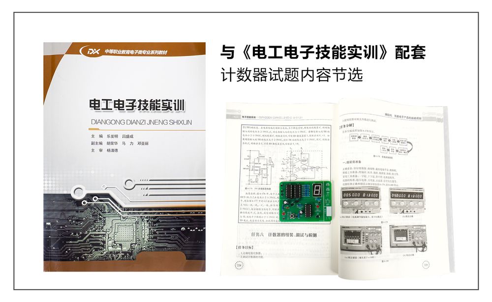 详情_02.jpg