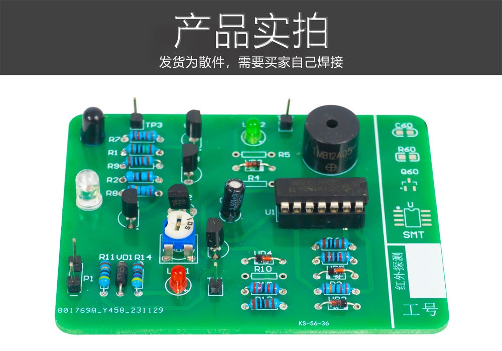 详情_03.jpg