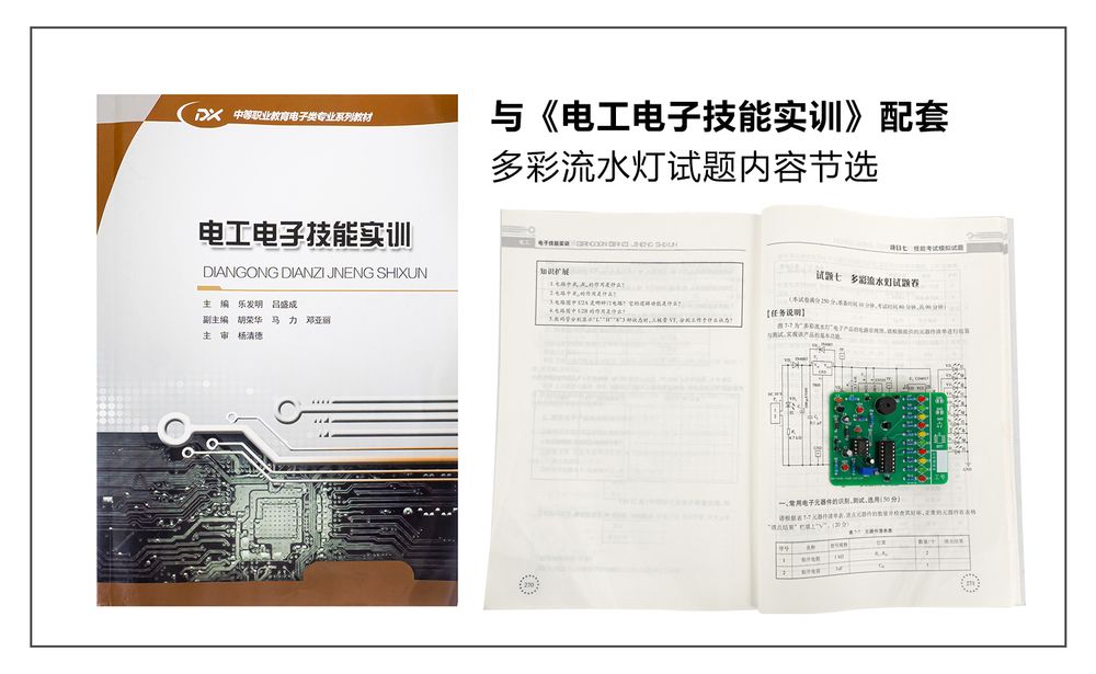 详情_02.jpg