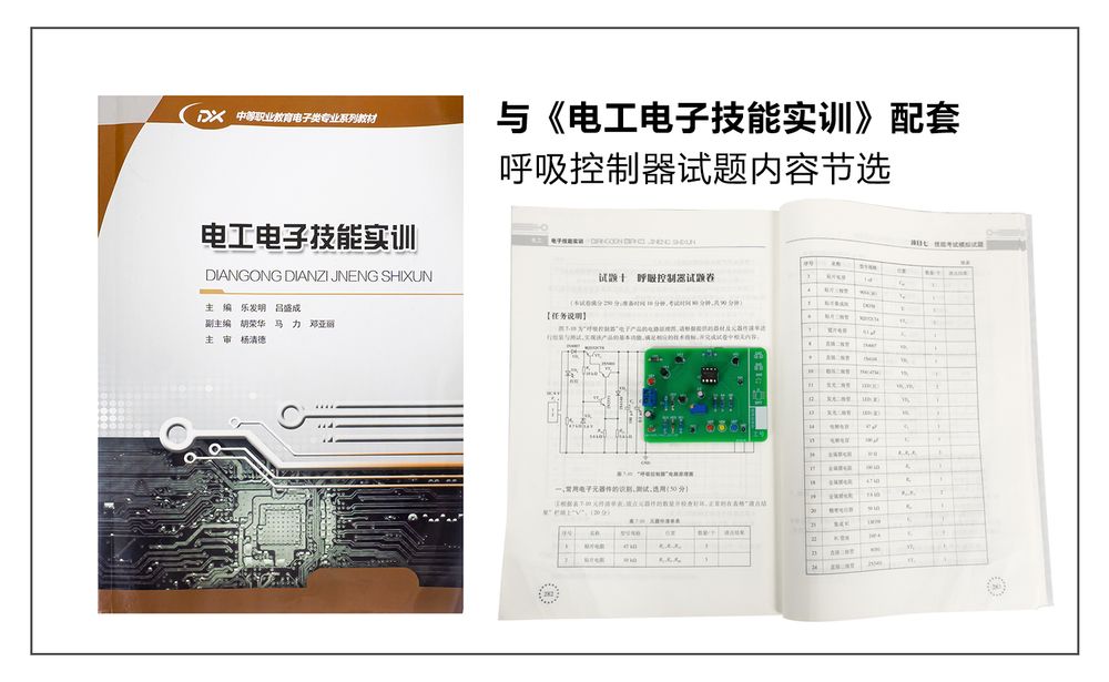 详情_02.jpg