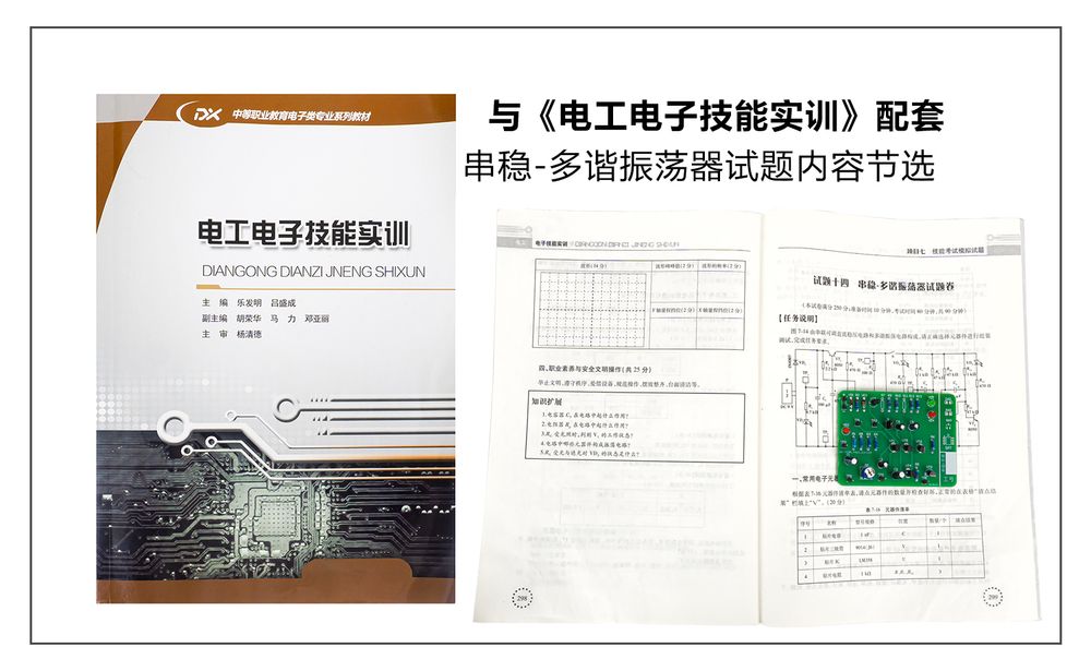 详情_02.jpg