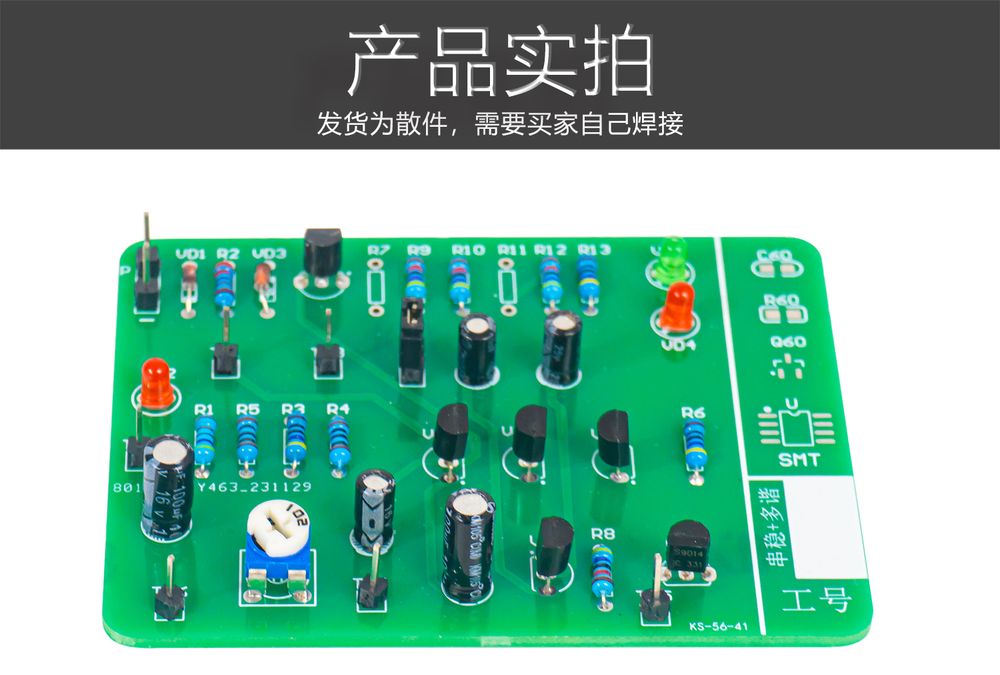 详情_03.jpg