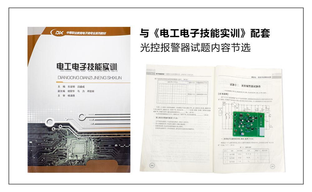 详情_02.jpg