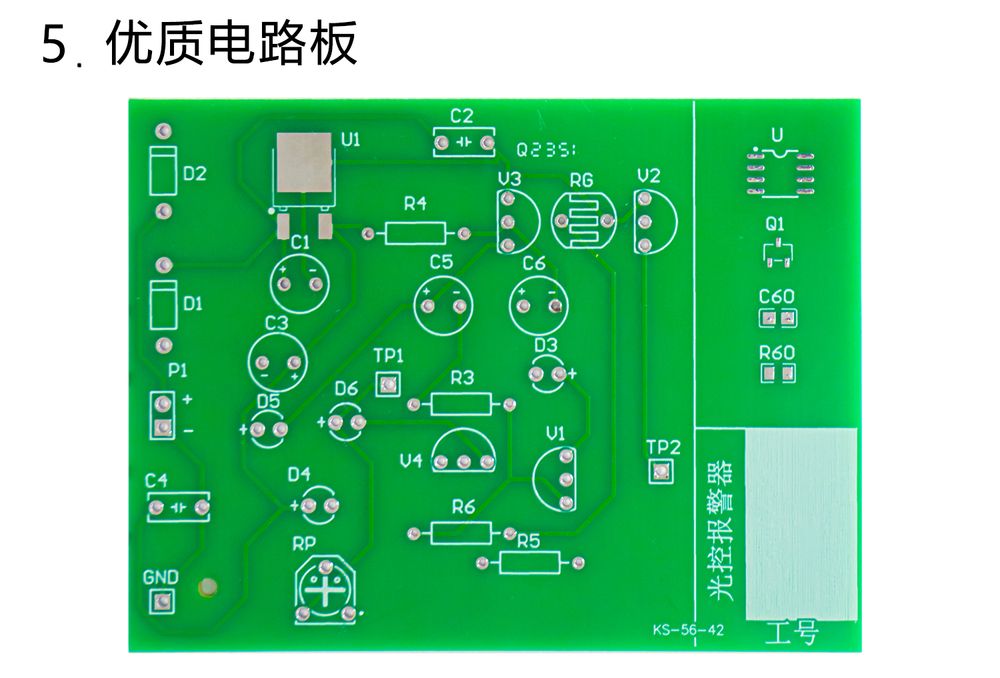 详情_07.jpg