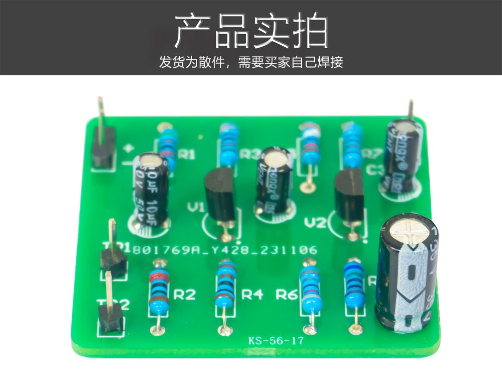 详情_02.jpg
