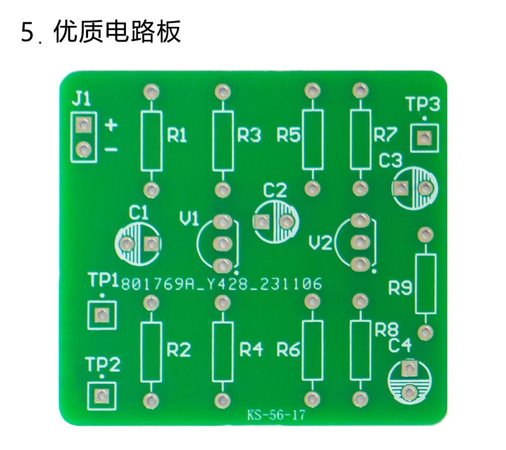 详情_07.jpg