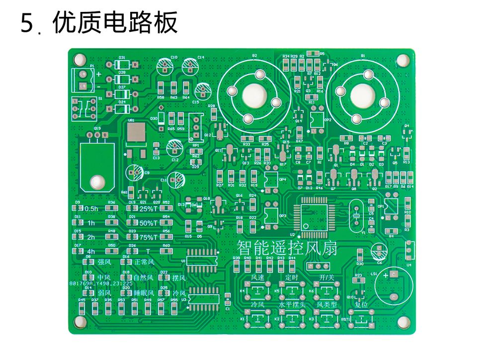 详情_07.jpg