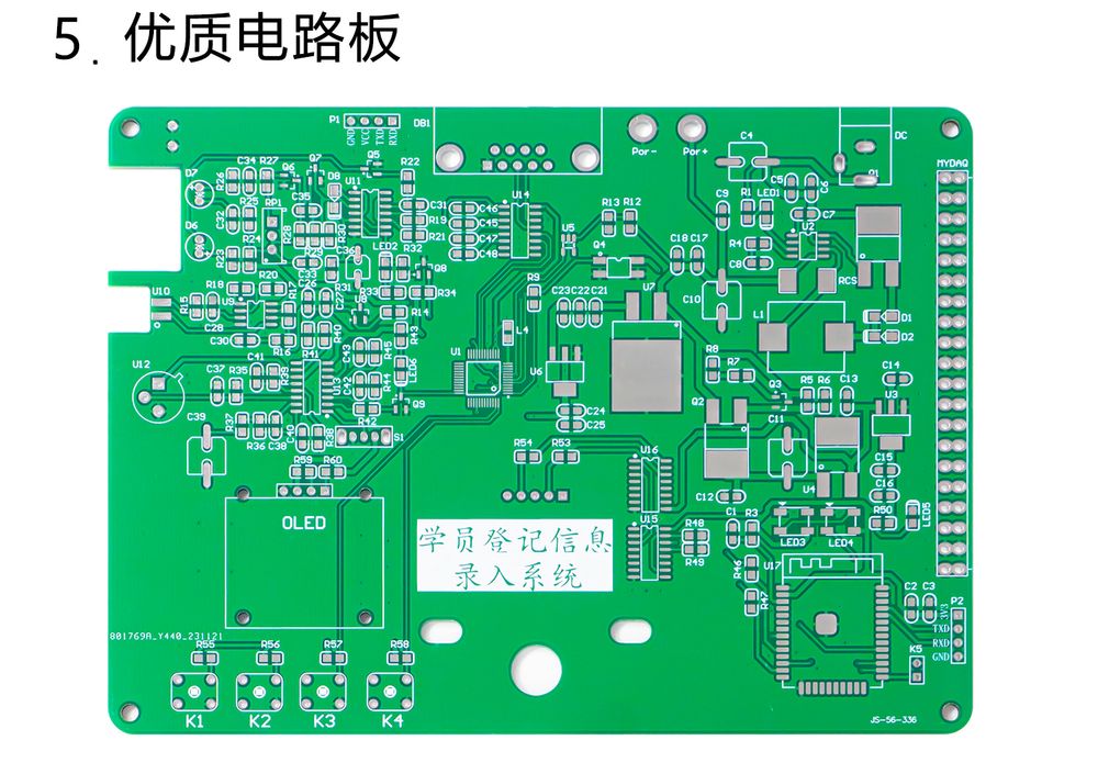 详情_07.jpg