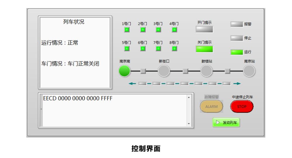 详情_05.jpg