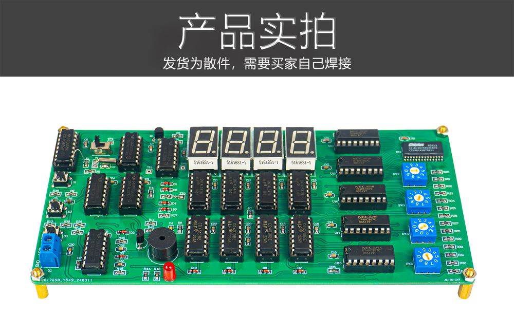 详情_02.jpg