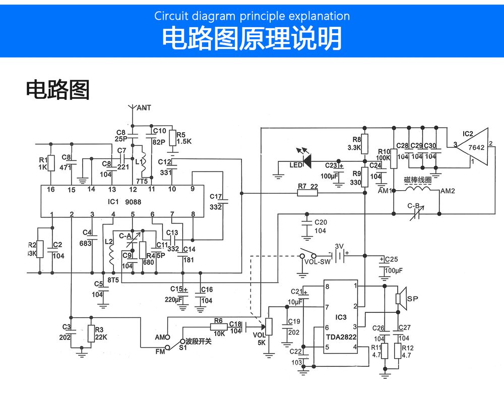 详情_06.jpg