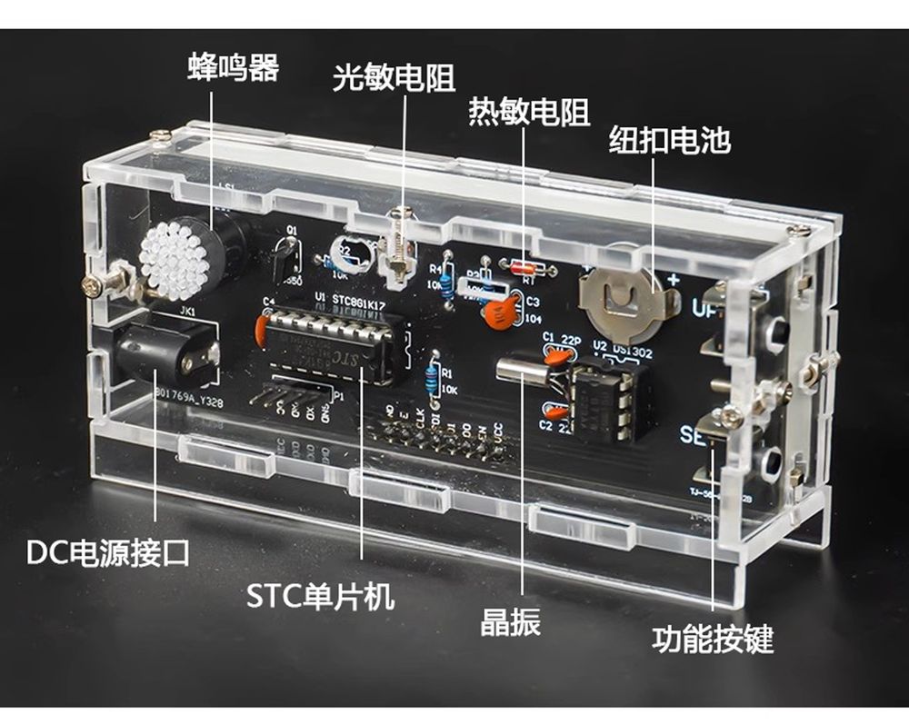 详情_09.jpg
