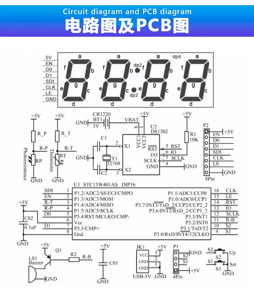 详情_10.jpg