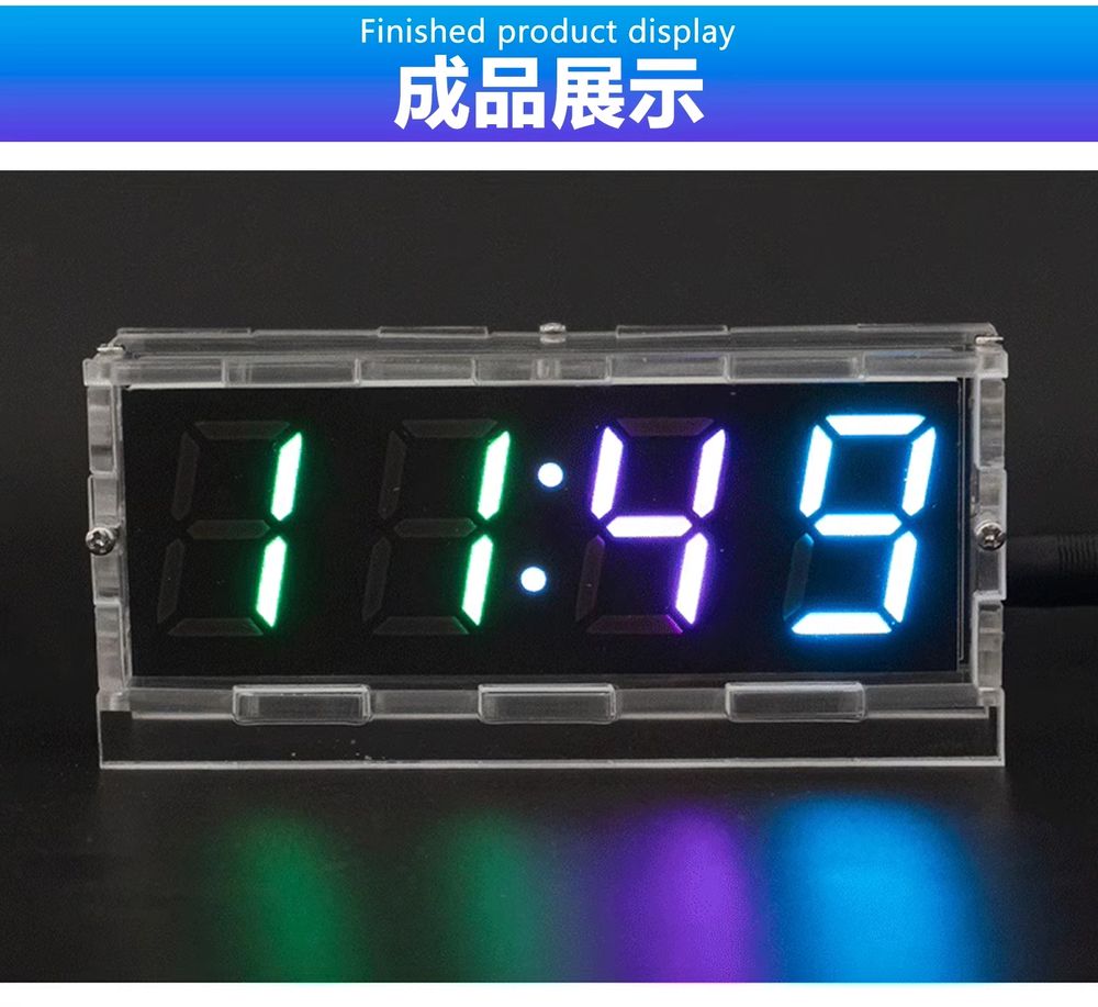 详情_11.jpg