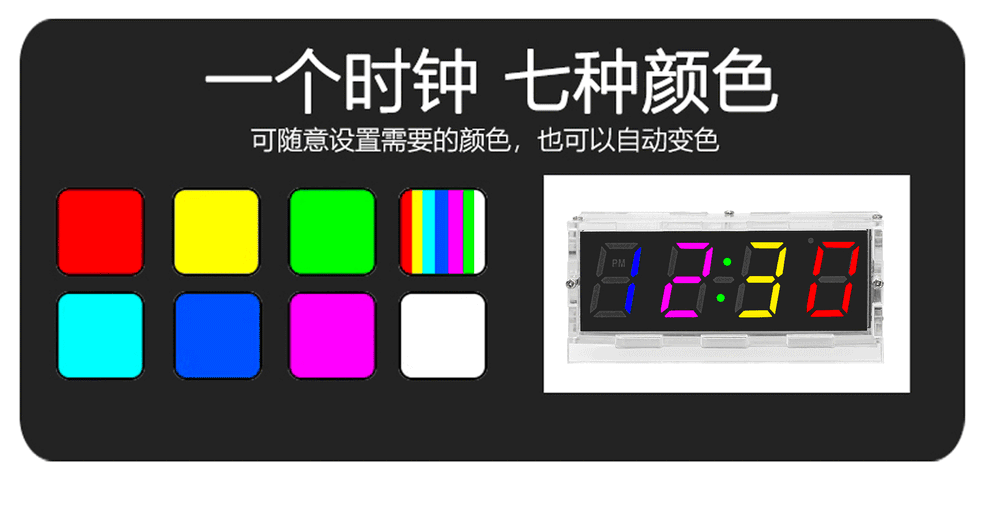 详情_06.gif