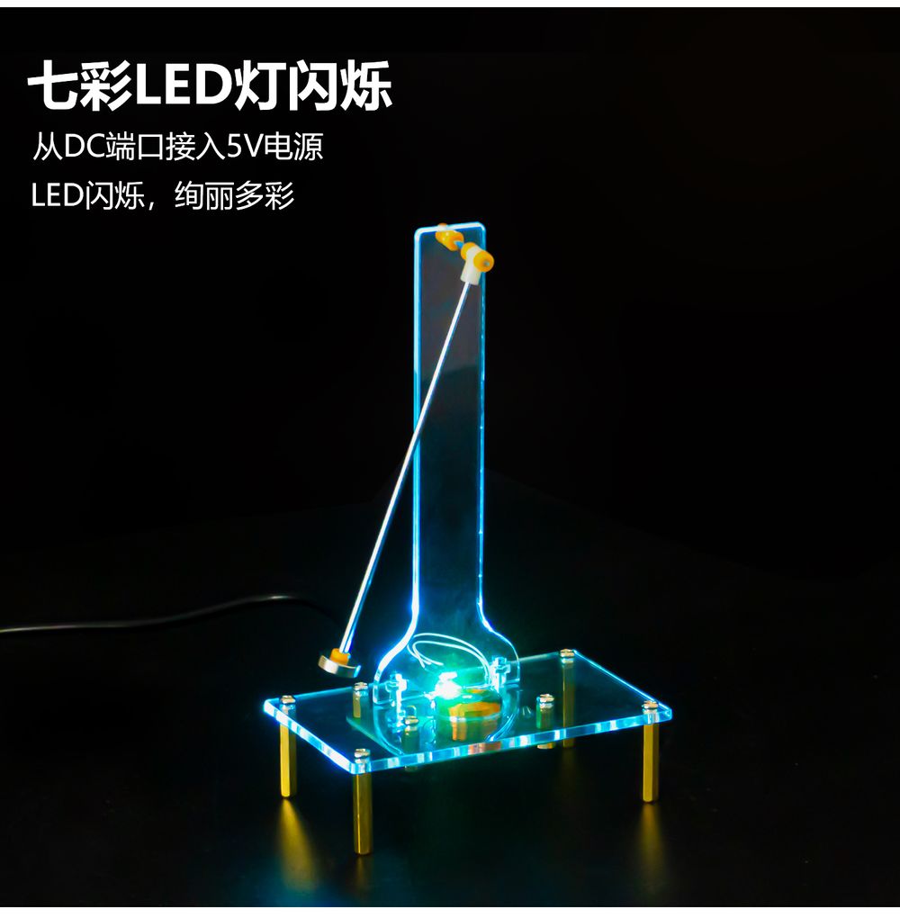 详情_07.jpg