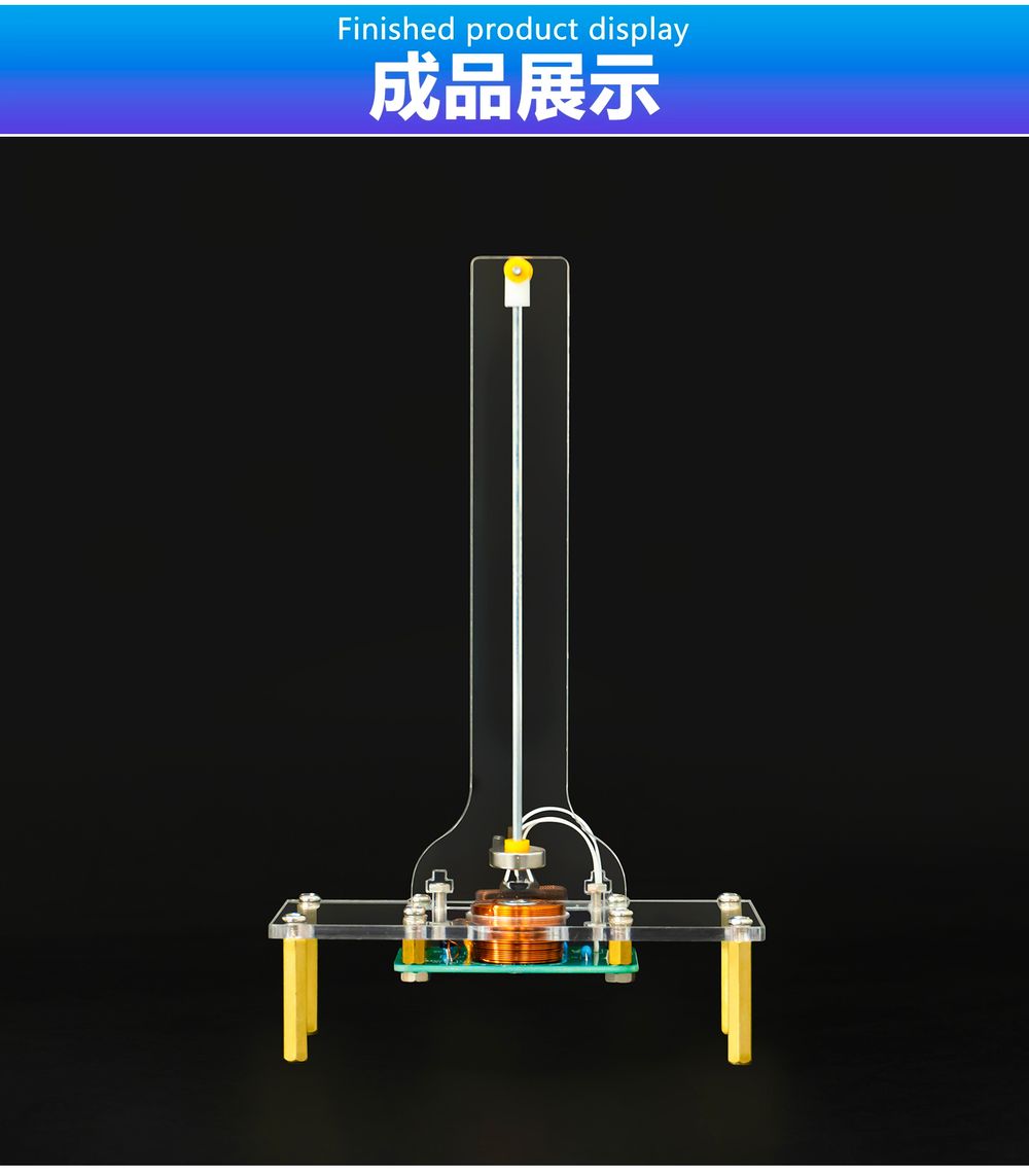 详情_09.jpg
