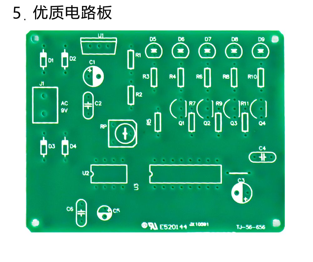 详情_07.jpg