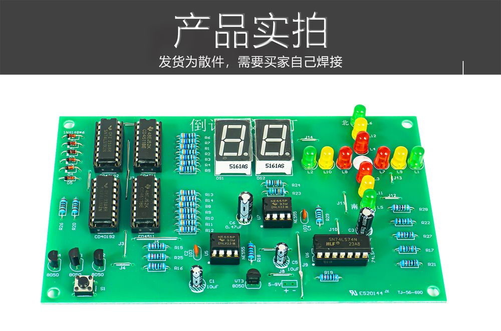 详情_02.jpg