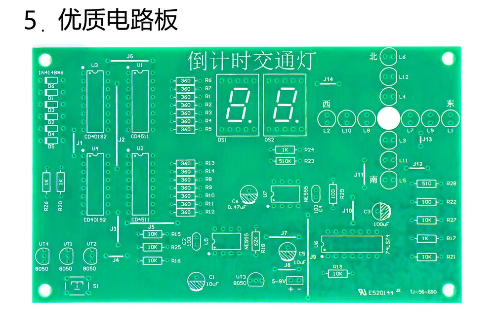 详情_08.jpg