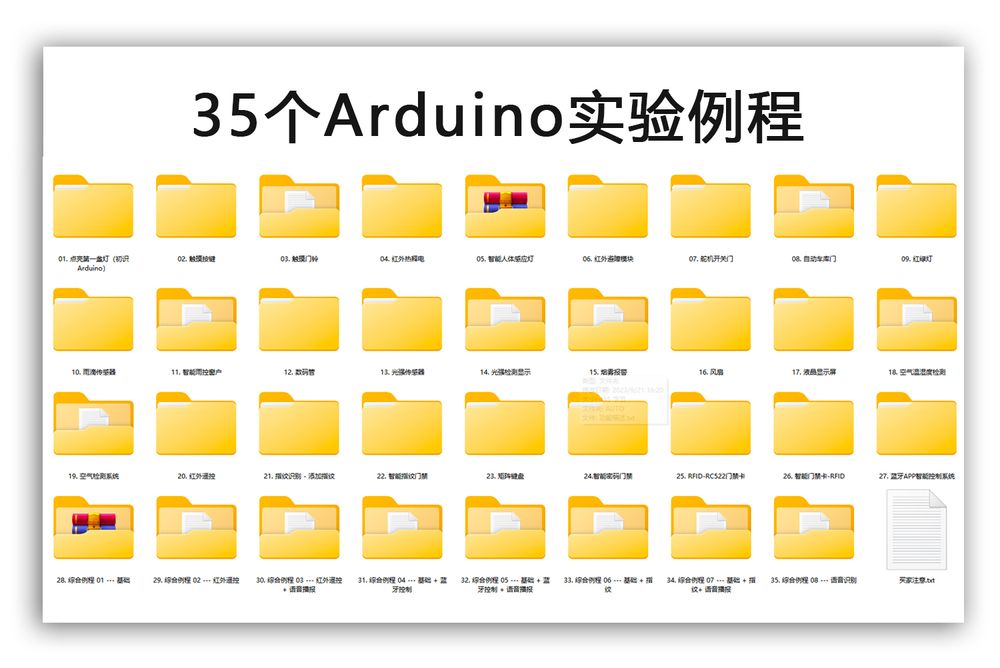 详情_09.jpg